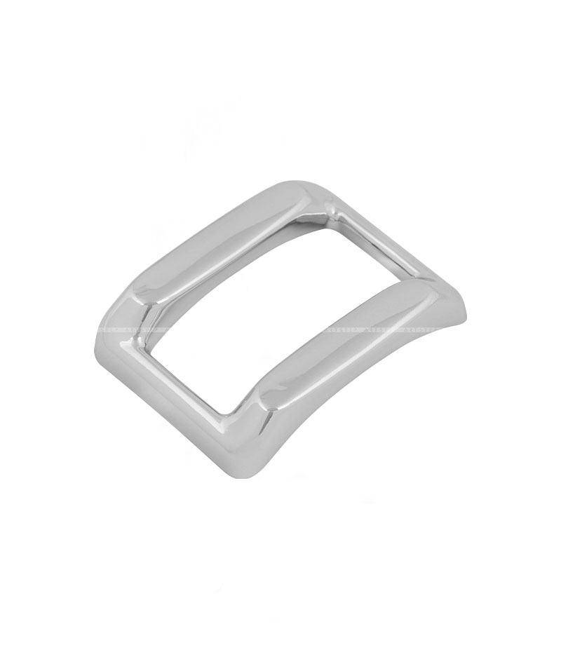 Frame buckle A.FM-2266