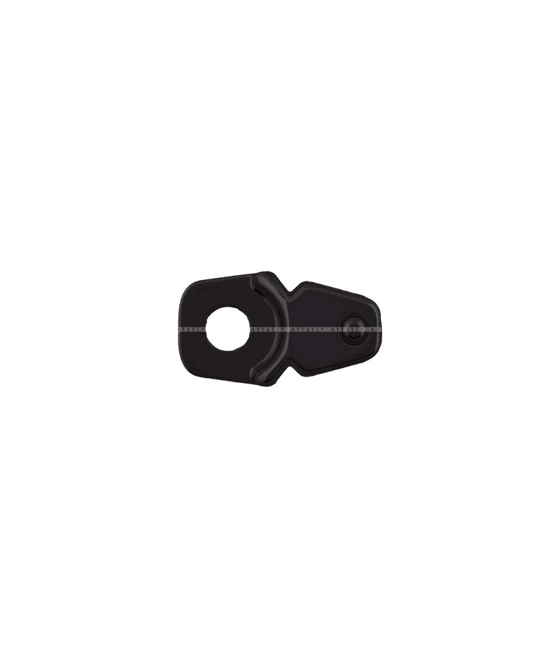 Loop A.GM-0052