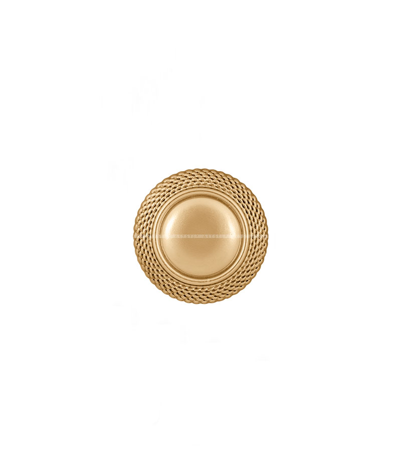 Ґудзик K.FM-4170