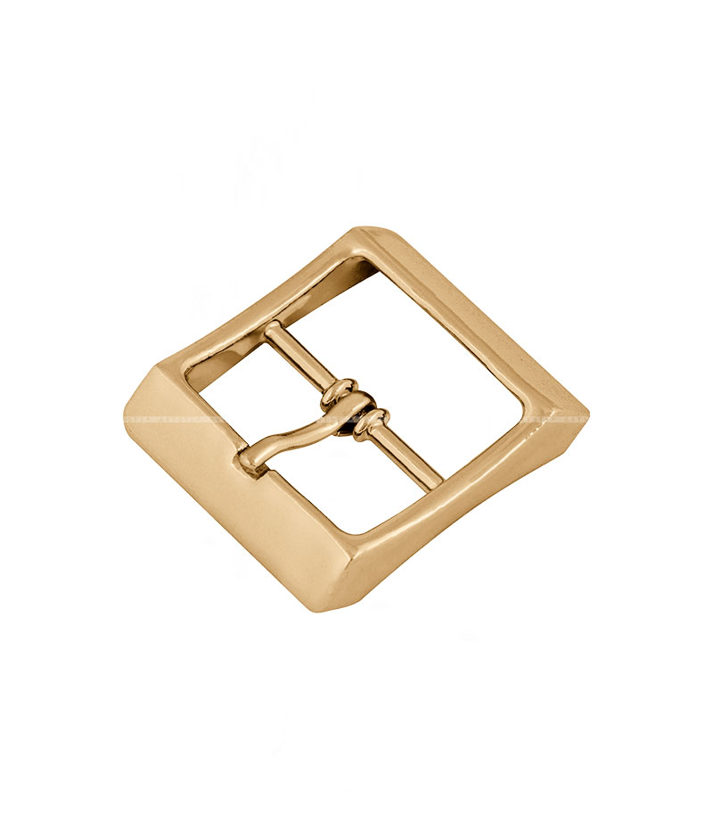 Tounge buckle A.FM-0160