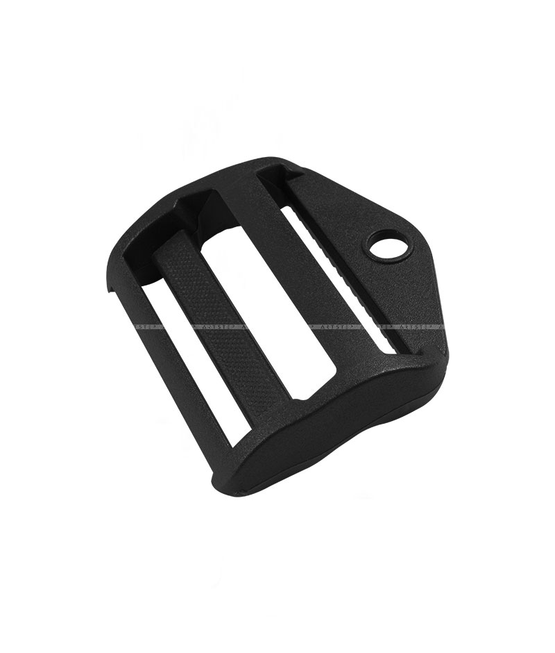 Ladder Lock АRТ A.FP-2206