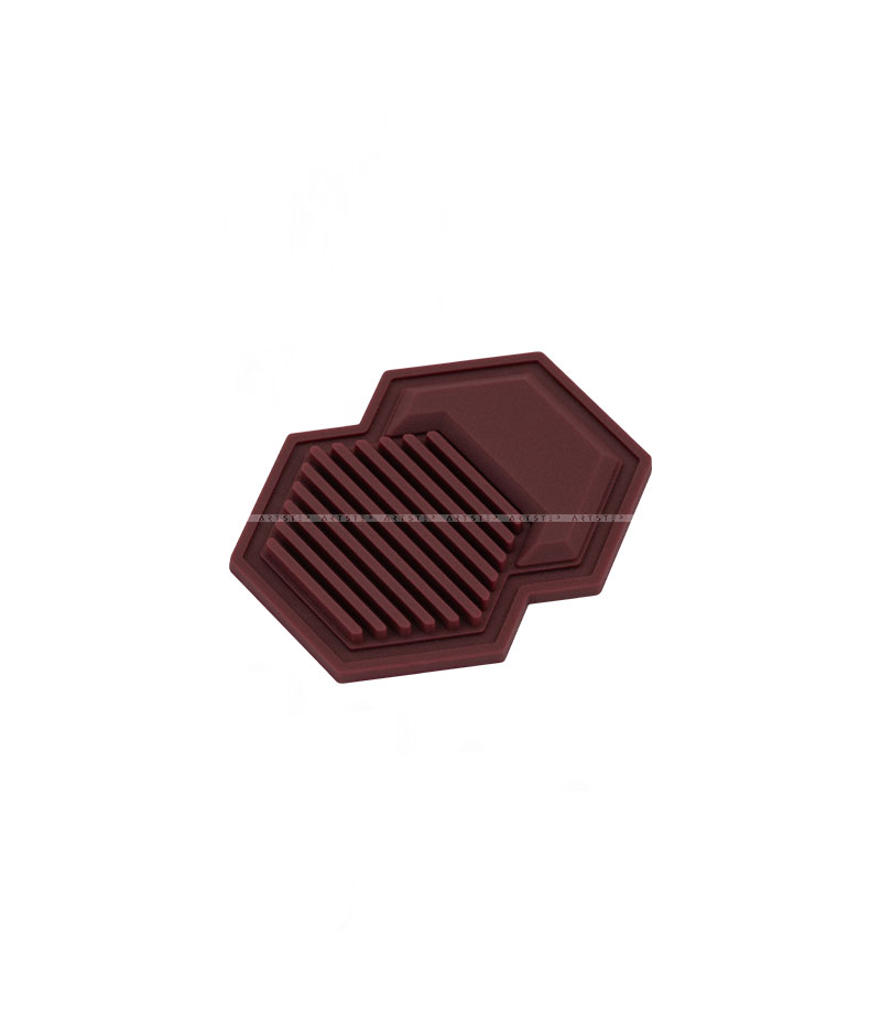 PVC plastisol A.FV-1830