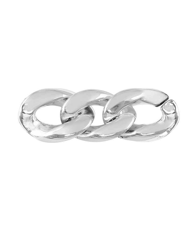 Chain A.FP-2711