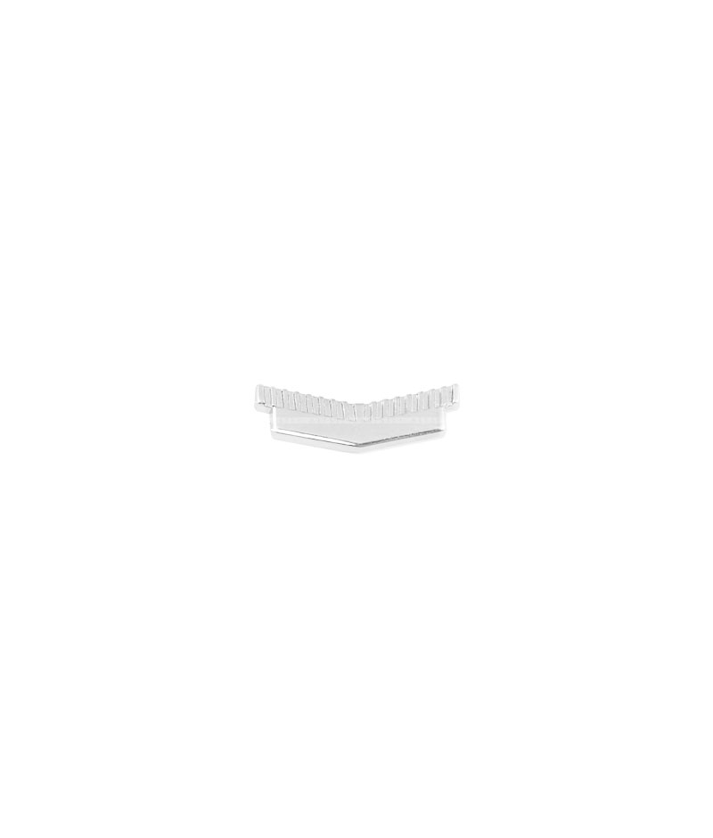 Decor K.FM-3875 (24171)