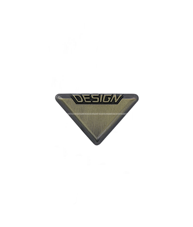 Decor A.FM-3701