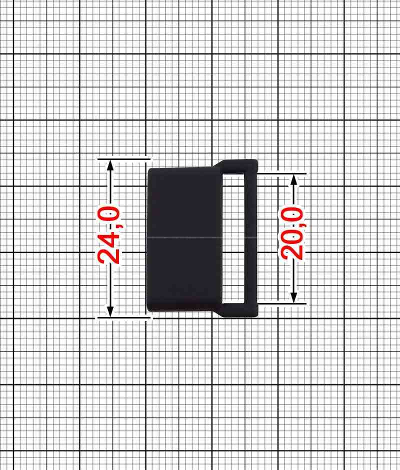 Наконечник A.FM-304