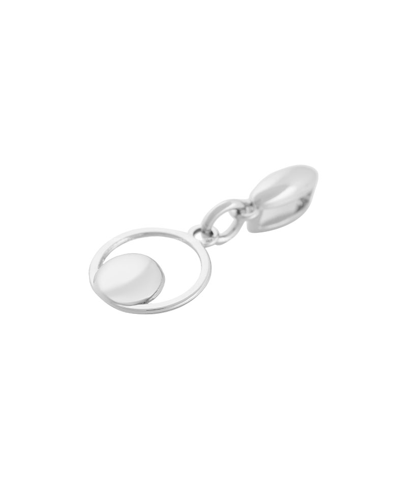 Decor K.FM-3941-10 (26028)