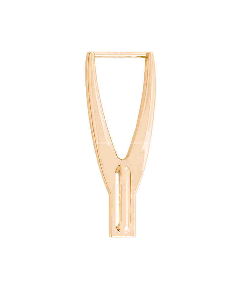 Sandal accessories K.FM-55666-15/14