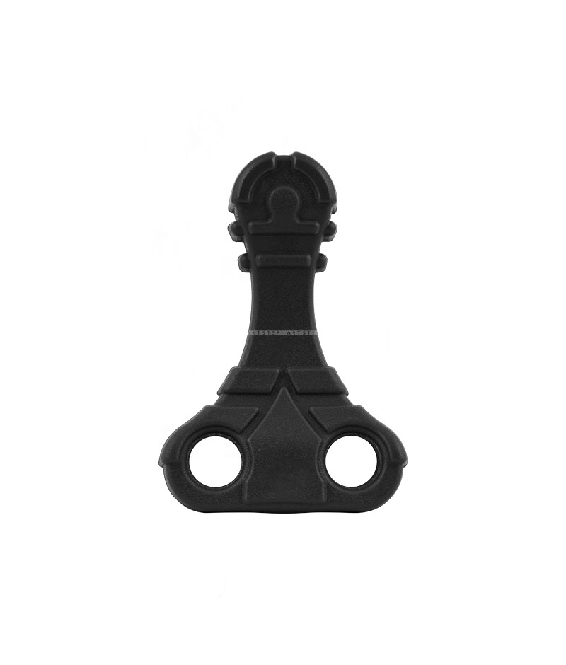 Tactical Toggle АРТ A.FP-2254