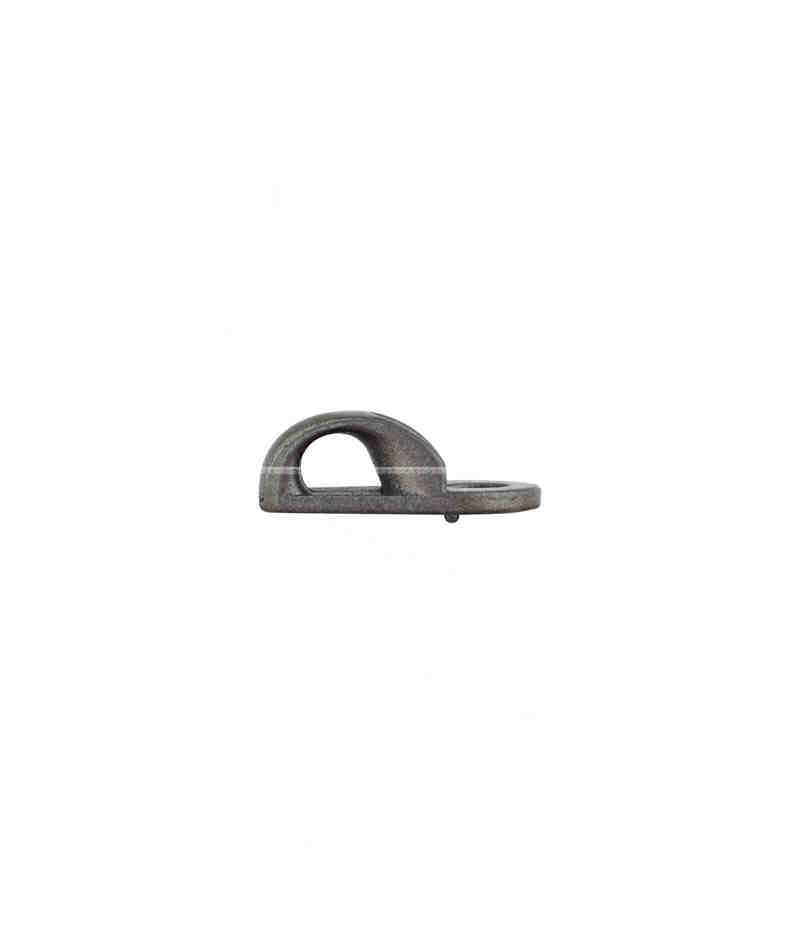Shoe loop A.GM-004