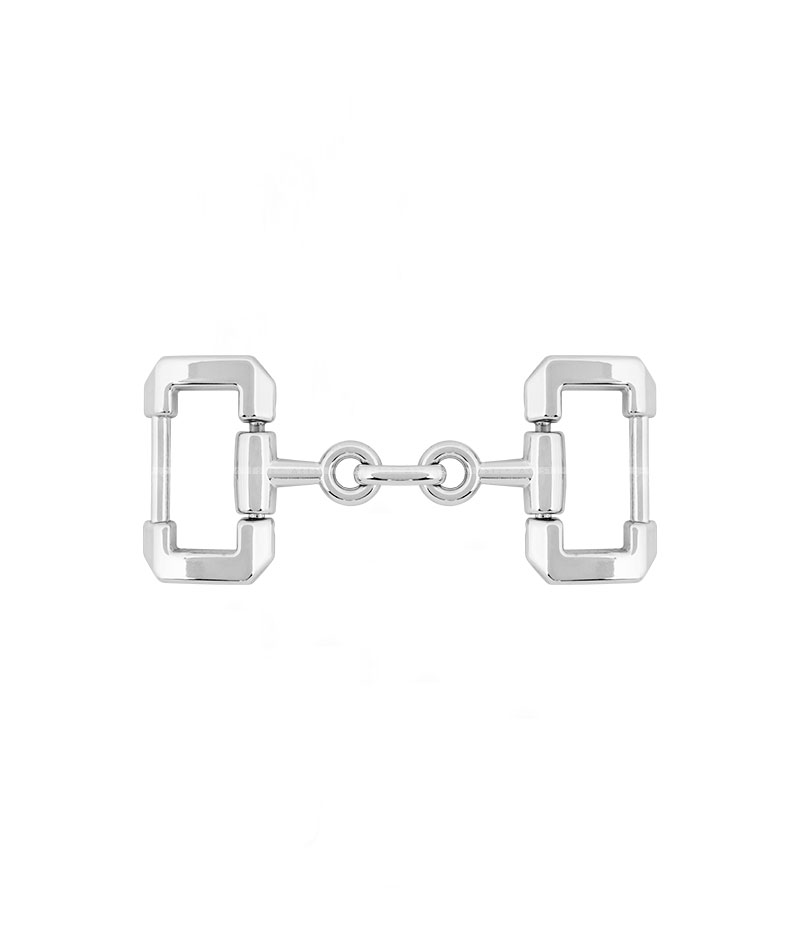 Frame buckle A.FM-2176