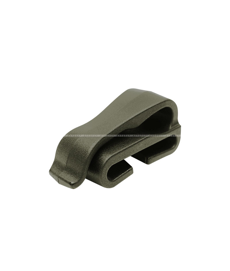 Tactical belt hook АRТ A.FP-2218