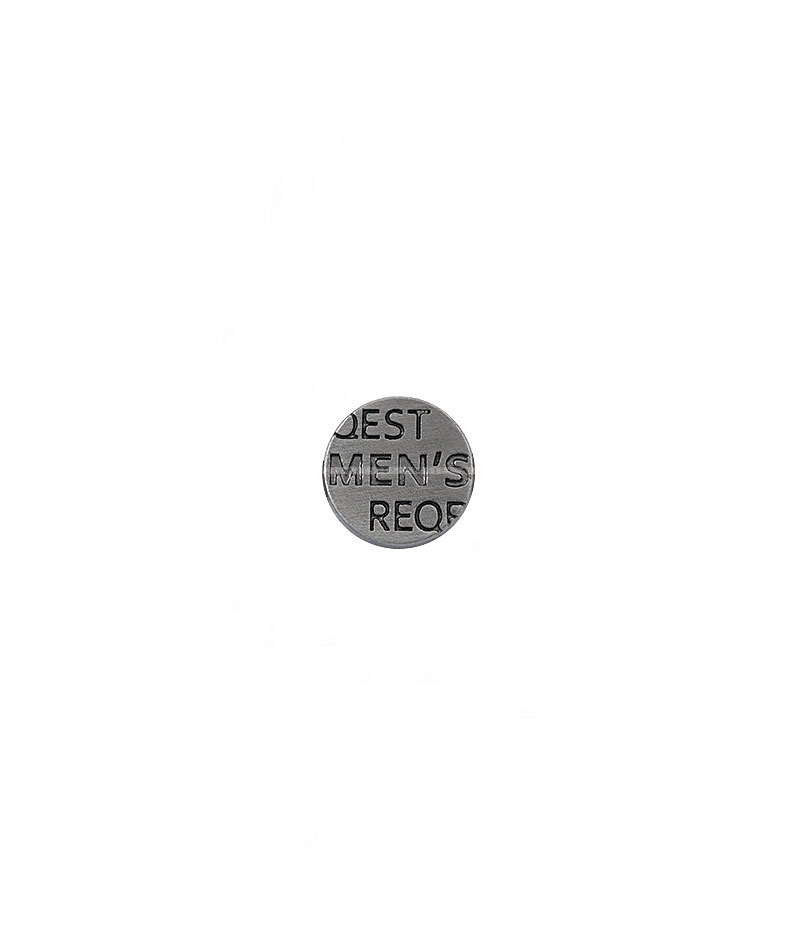 Decor K.FMA-3687 (20990)