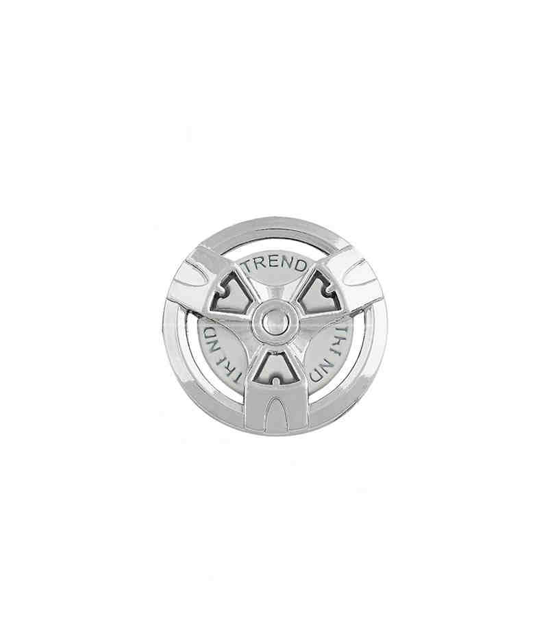 Декор Середній A.FMA-3271