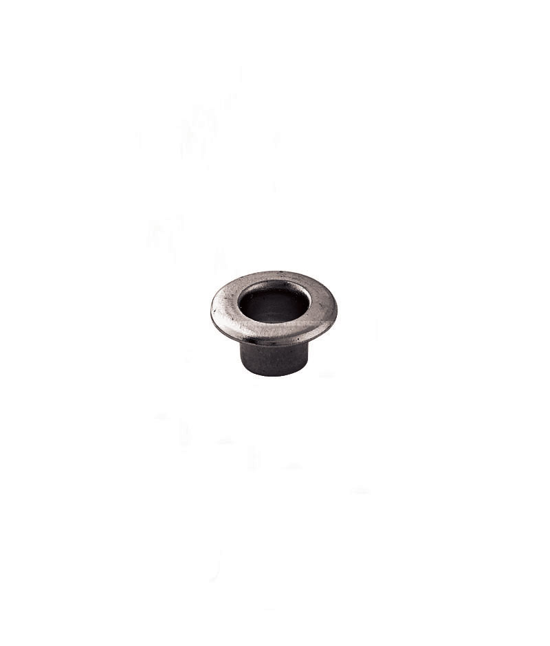 Eyelet A K.OZ-052/34