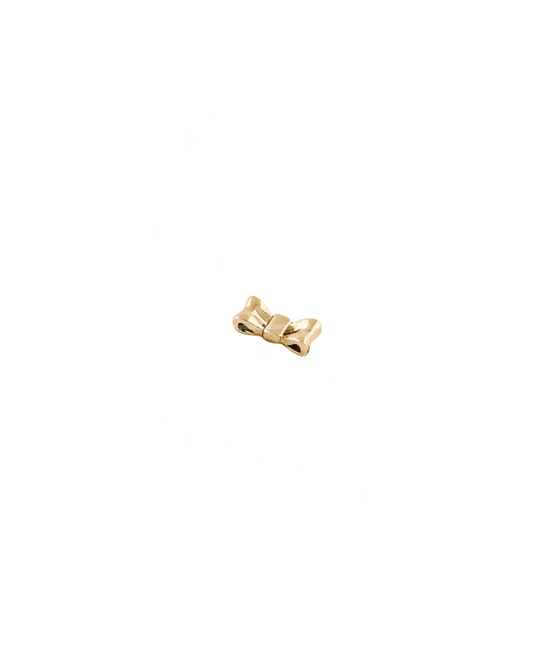 Bows K.FMA-3777