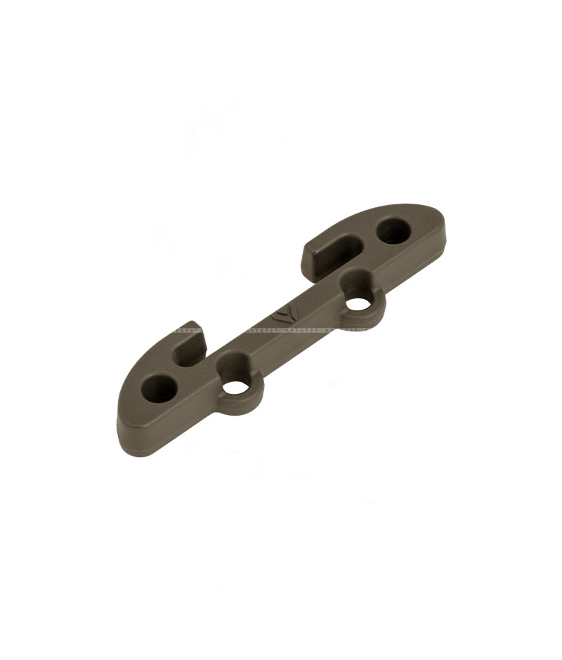 Т-подібне кріплення до Molly A.FP-2413