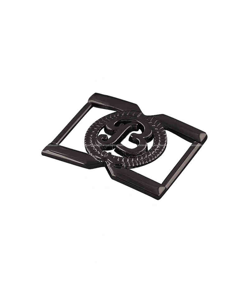 Buckles K.FM-3028 (57621)