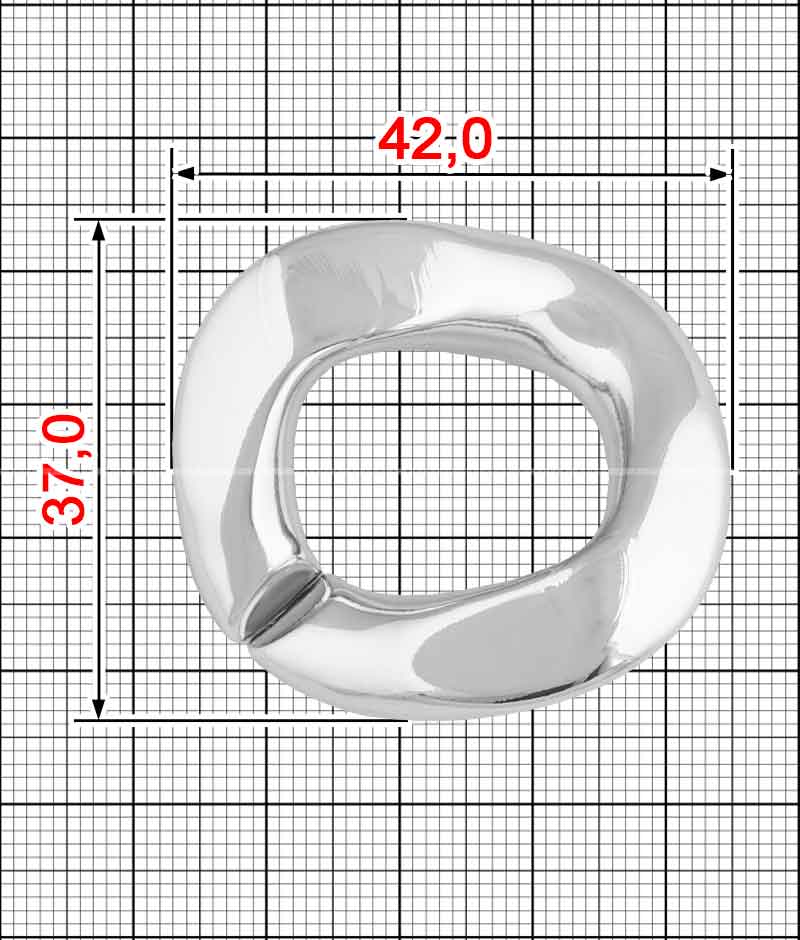 Chain A.FP-2712