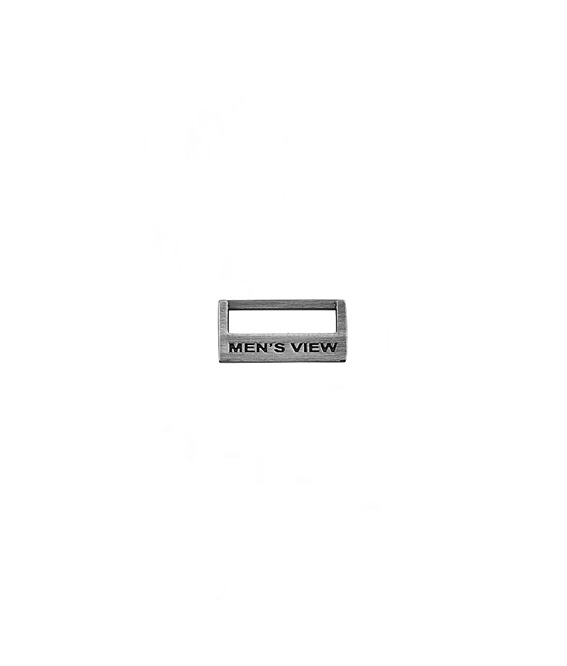 Прапорець K.FM-3683-Men's view (20988)