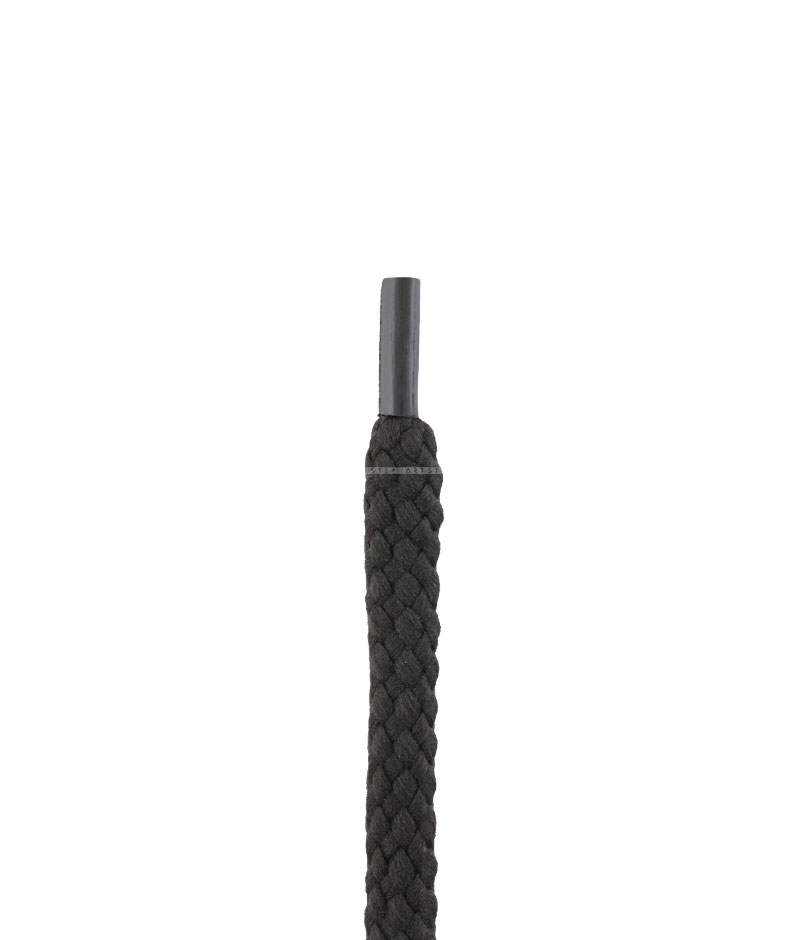 Шнурок круглий (E18) T.5,5-6 мм