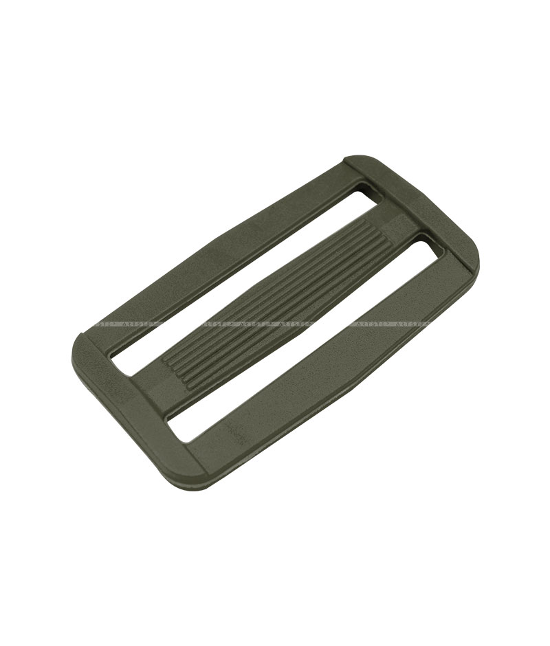 Перетяжка двохщілинна АРТ A.FP-2207