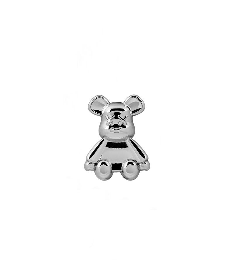 Декор Bear K.FMA-4095 (71411)
