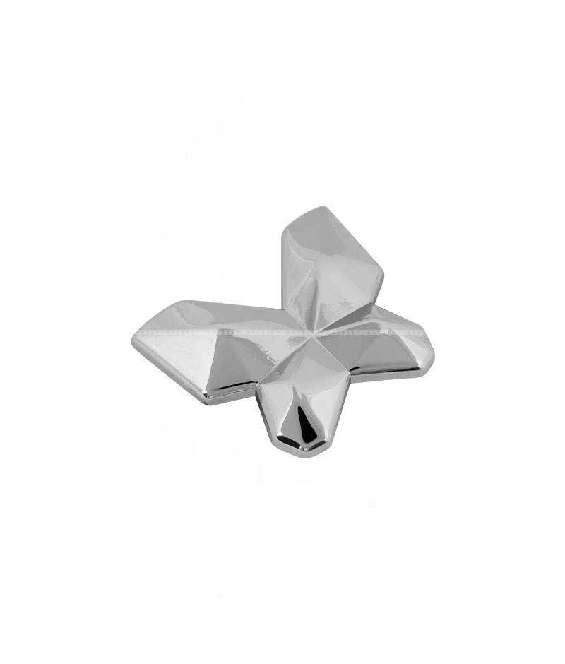 Decor K.FMA-4025-20 (29000)