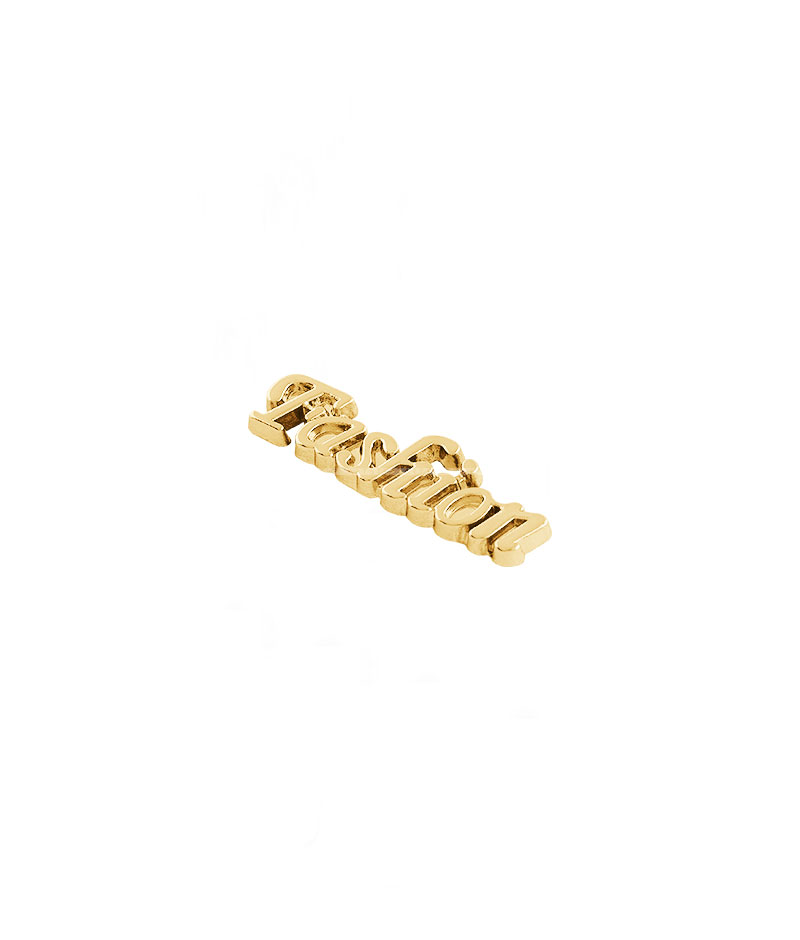 Branded word K.FMA-55884