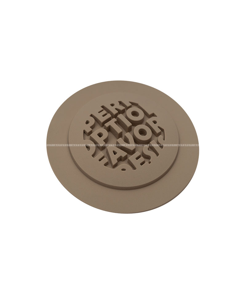 PVC plasticol decor A.FV-1160-Favor