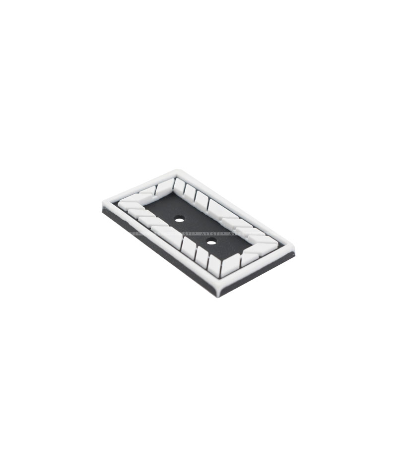 Decor A.FV-1070