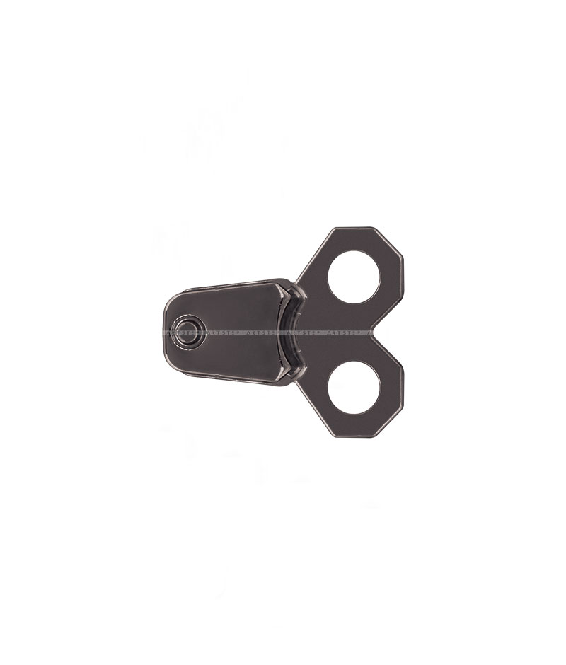 Shoe loop K.GM-0074 (60026)