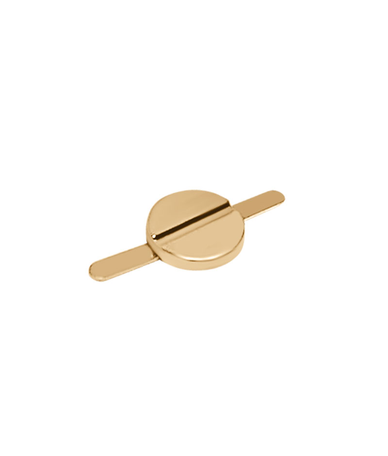 Decor K.FMA-3828-10 (22651)