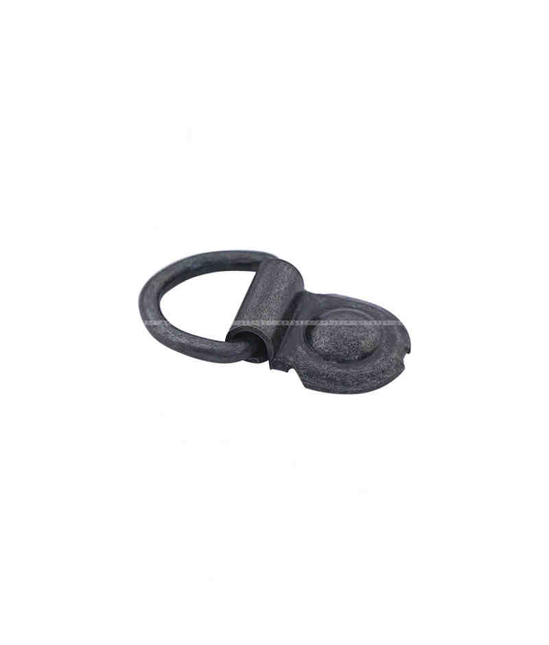 Петля взуттєва T.GM-358