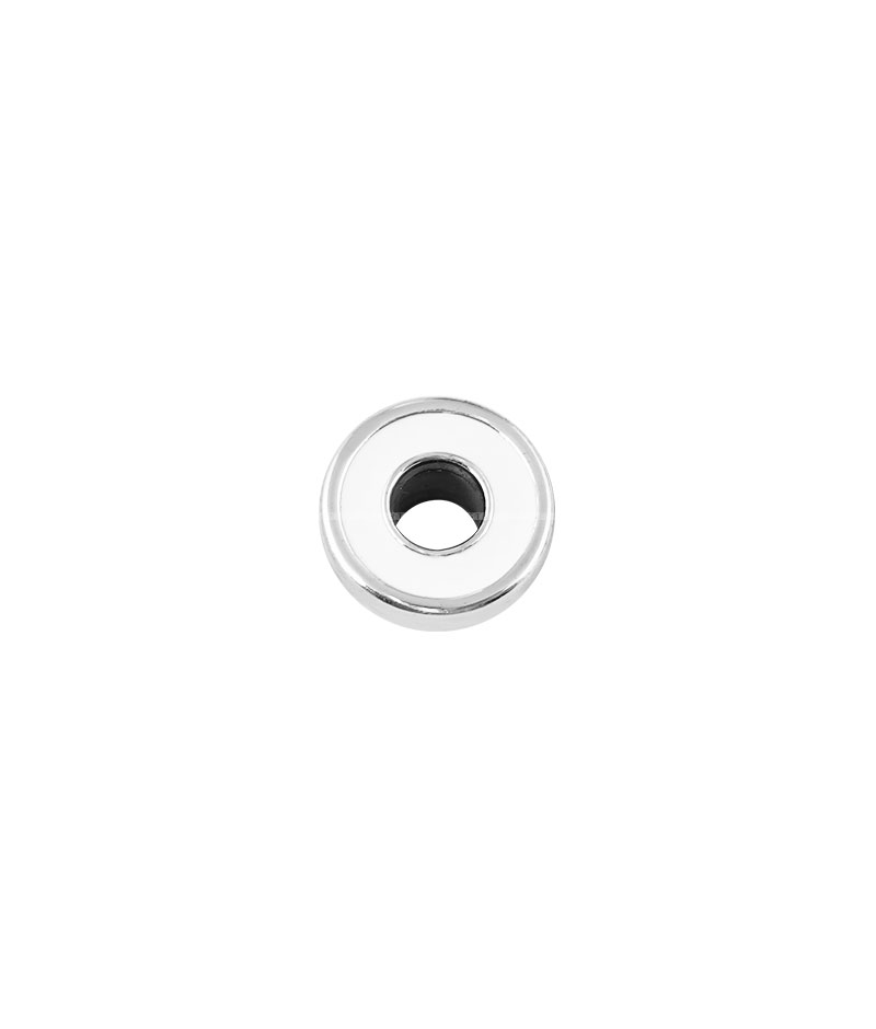Small eyelets A.OM-069+! K.OB-70-5-N/T.BM-051