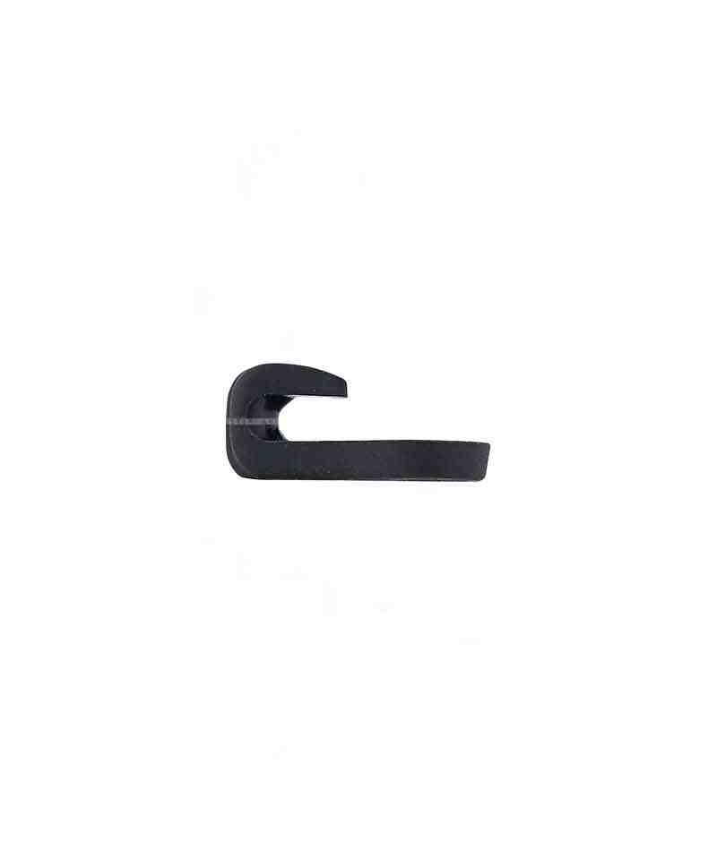 Shoe hook I.GP-01426