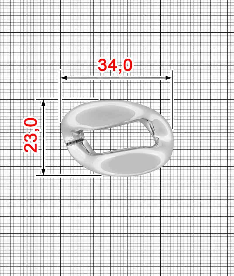 Chain A.FP-2717