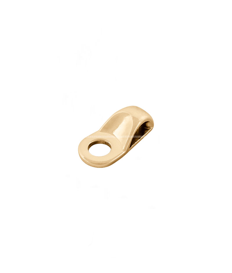 Shoe loop A.GM-0065