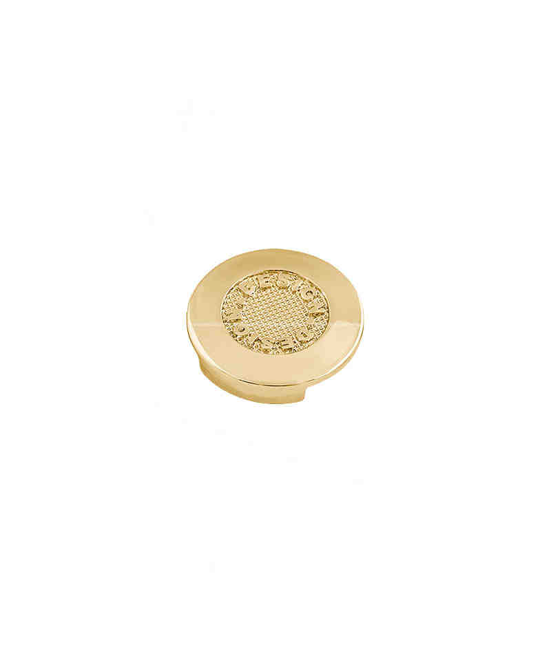 Декор Дрібний K.FMA-3039-14-Design (57595)