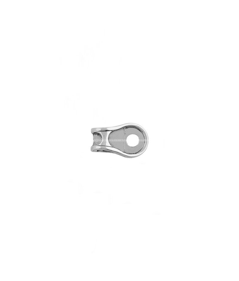 Shoe loop A.GM-0027
