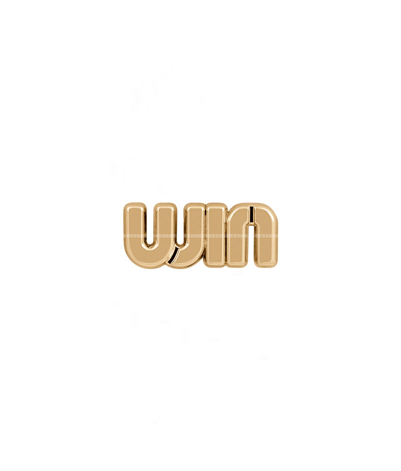 Підшнурівок A.FM-457