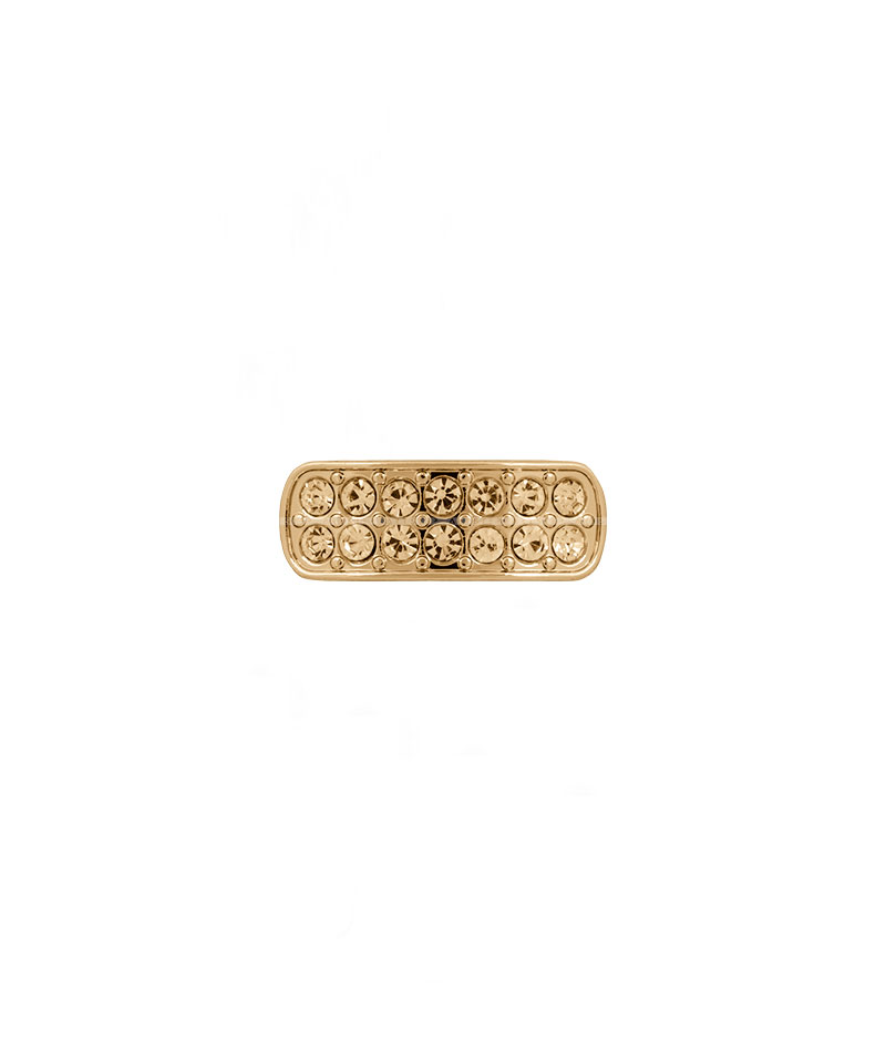 Декор продевний K.FM-4196