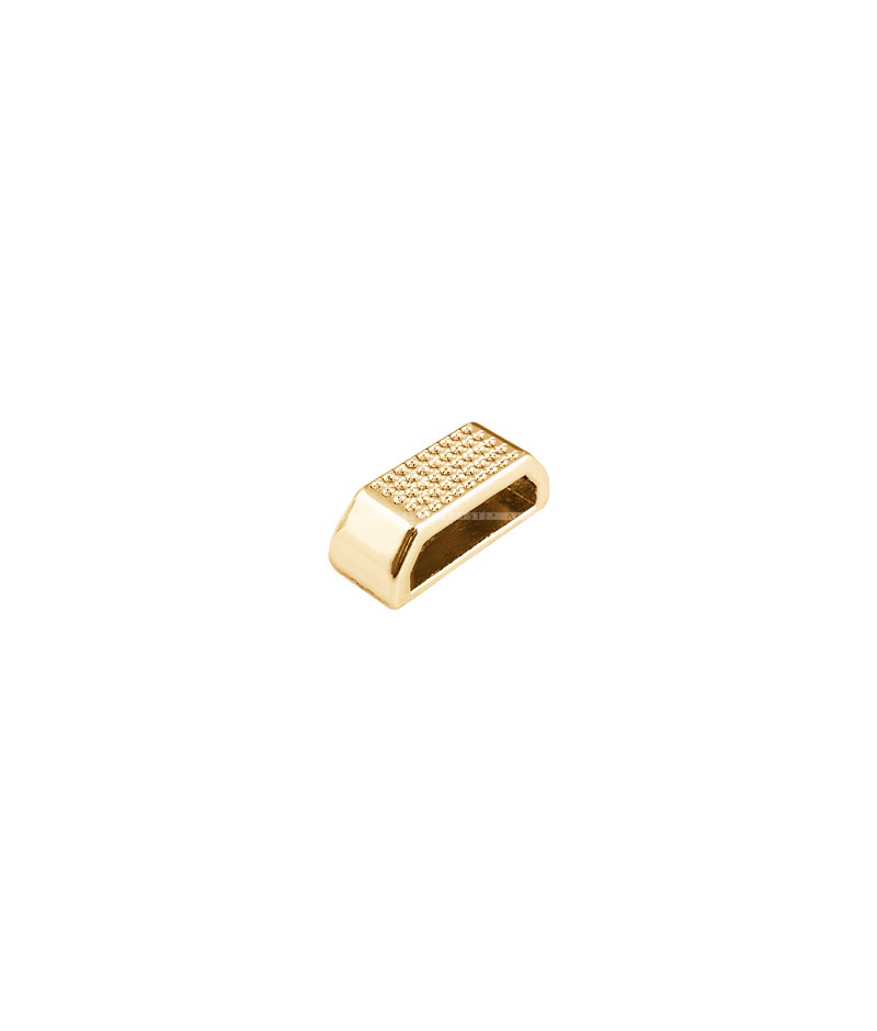 Шлевка A.FM-3366