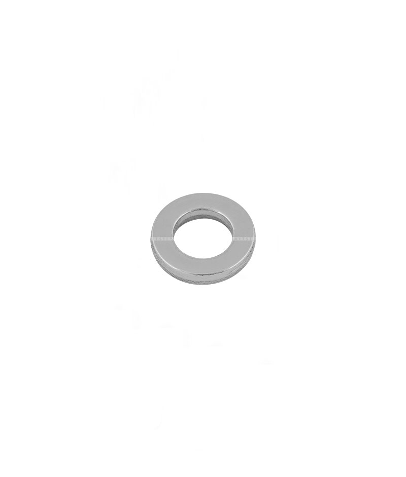 Декор кольцо K.FM-4041-6*2,7
