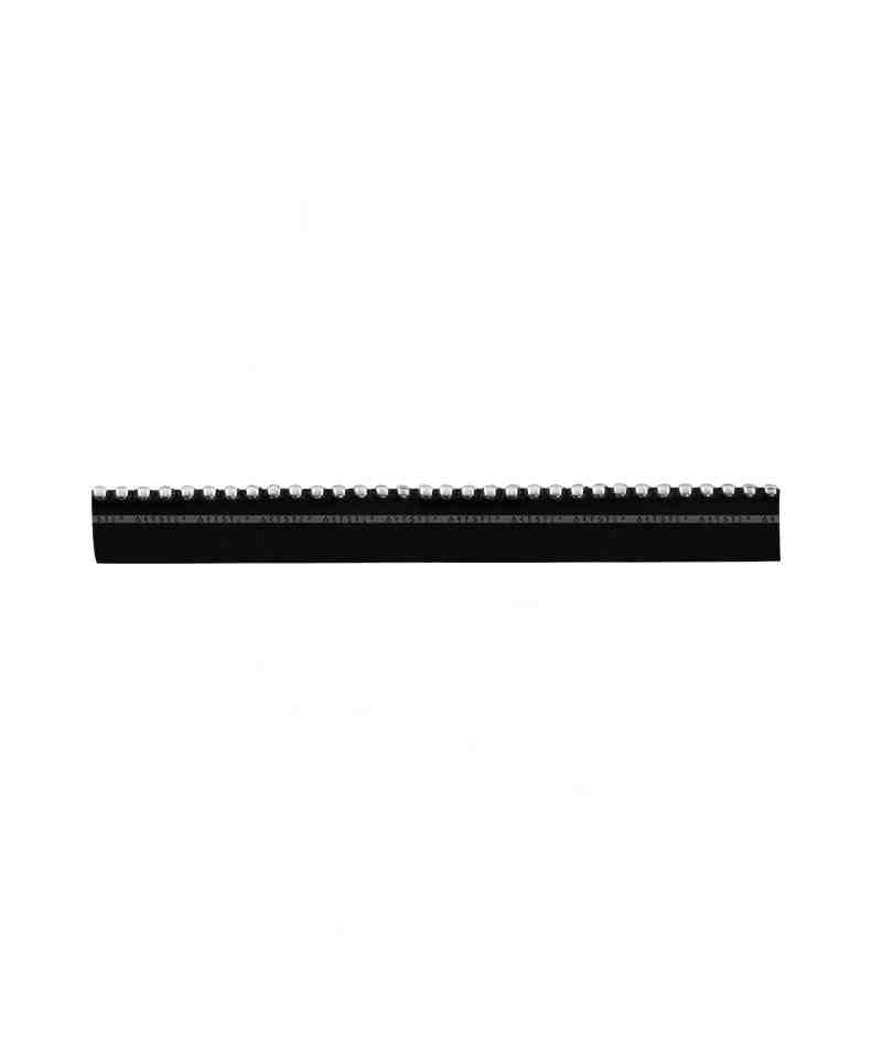 Перли K.TPZ-3761