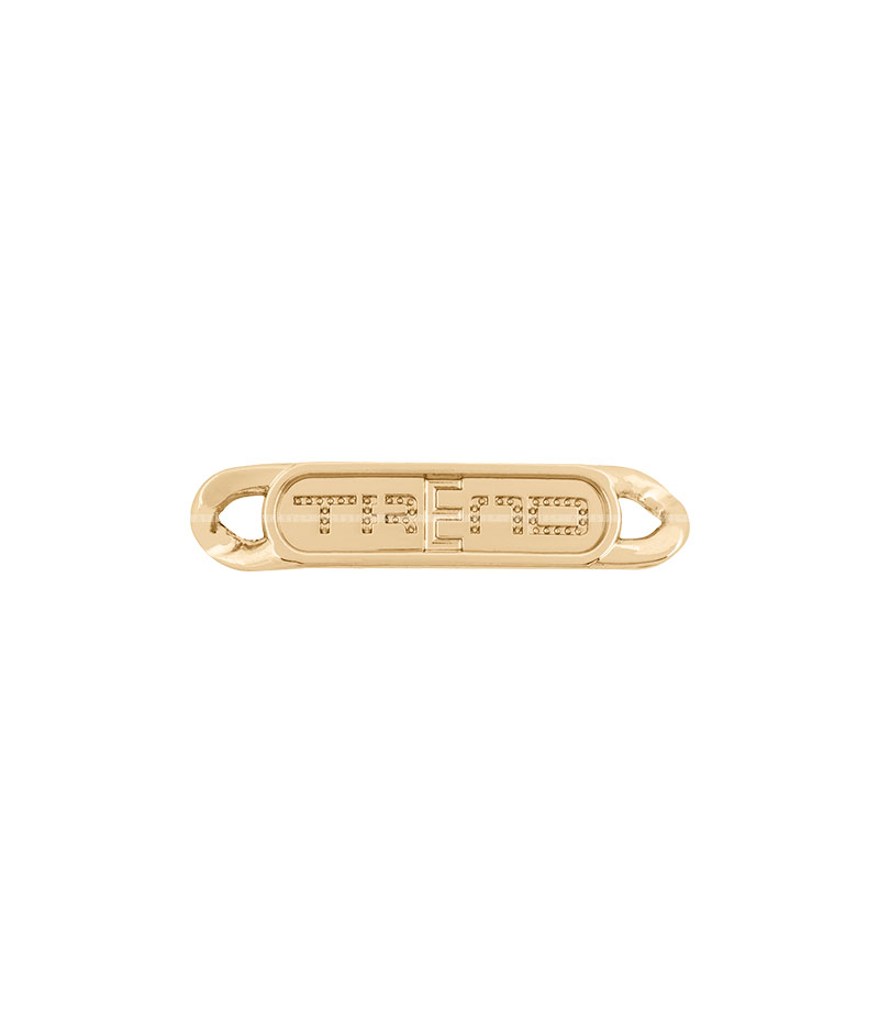 Декор K.FM-2233-Trend (60025)
