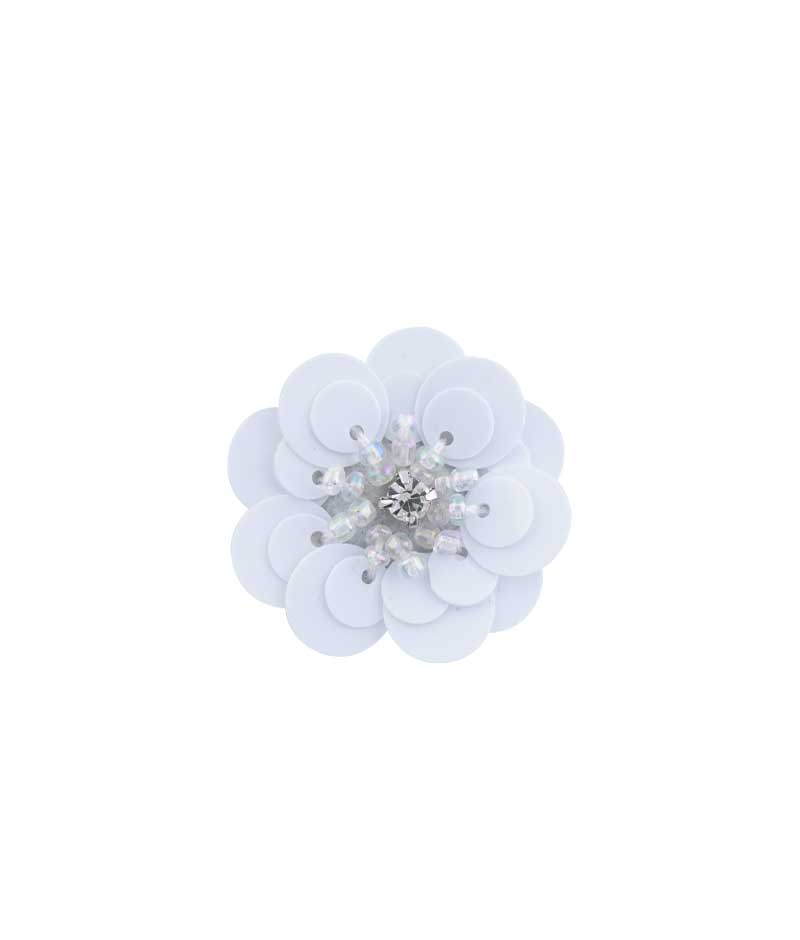 Decor K.FPK-3806 (30580)