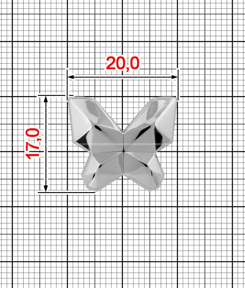 Decor K.FMA-4025-20 (29000)