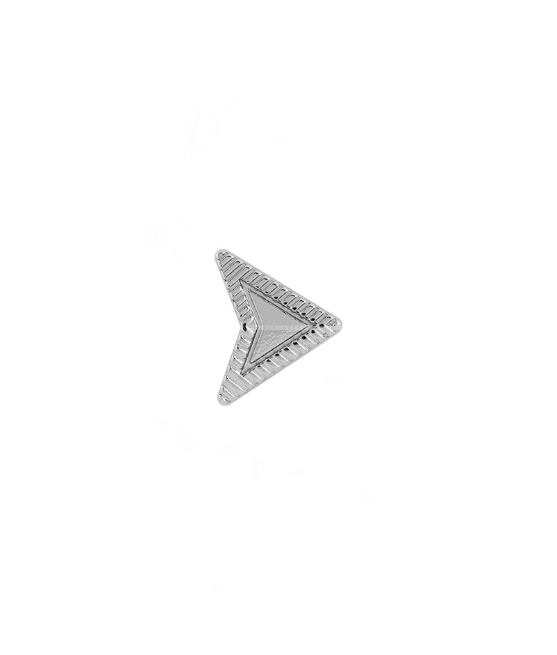 Декор K.FMA-4076