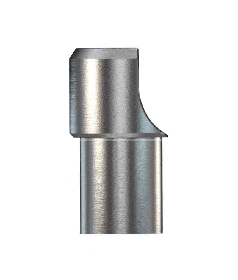 Матриця для фурнітури A.P GM-321